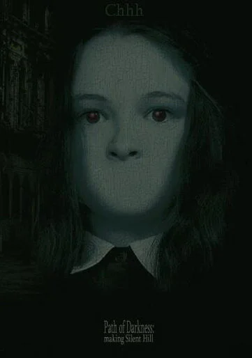 Lordfilm Background